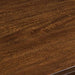Tameride Dining Chair - Holmwood's Furniture & Design Center (Somersworth, NH)