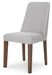 Lyncott Dining Room Set - Holmwood's Furniture & Design Center (Somersworth, NH)