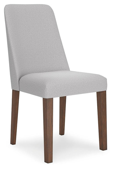 Lyncott Dining Room Set - Holmwood's Furniture & Design Center (Somersworth, NH)
