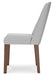 Lyncott Dining Room Set - Holmwood's Furniture & Design Center (Somersworth, NH)