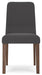 Lyncott Dining Room Set - Holmwood's Furniture & Design Center (Somersworth, NH)