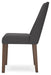 Lyncott Dining Room Set - Holmwood's Furniture & Design Center (Somersworth, NH)