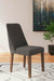 Lyncott Dining Room Set - Holmwood's Furniture & Design Center (Somersworth, NH)