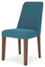 Lyncott Dining Room Set - Holmwood's Furniture & Design Center (Somersworth, NH)