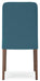 Lyncott Dining Room Set - Holmwood's Furniture & Design Center (Somersworth, NH)