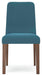 Lyncott Dining Room Set - Holmwood's Furniture & Design Center (Somersworth, NH)