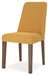Lyncott Dining Room Set - Holmwood's Furniture & Design Center (Somersworth, NH)