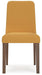 Lyncott Dining Room Set - Holmwood's Furniture & Design Center (Somersworth, NH)