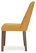 Lyncott Dining Room Set - Holmwood's Furniture & Design Center (Somersworth, NH)