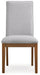 Lyncott Dining Room Set - Holmwood's Furniture & Design Center (Somersworth, NH)