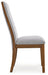 Lyncott Dining Room Set - Holmwood's Furniture & Design Center (Somersworth, NH)