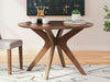 Lyncott Dining Room Set - Holmwood's Furniture & Design Center (Somersworth, NH)
