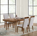 Lyncott Dining Room Set - Holmwood's Furniture & Design Center (Somersworth, NH)