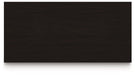 Neymorton Counter Height Dining Table - Holmwood's Furniture & Design Center (Somersworth, NH)