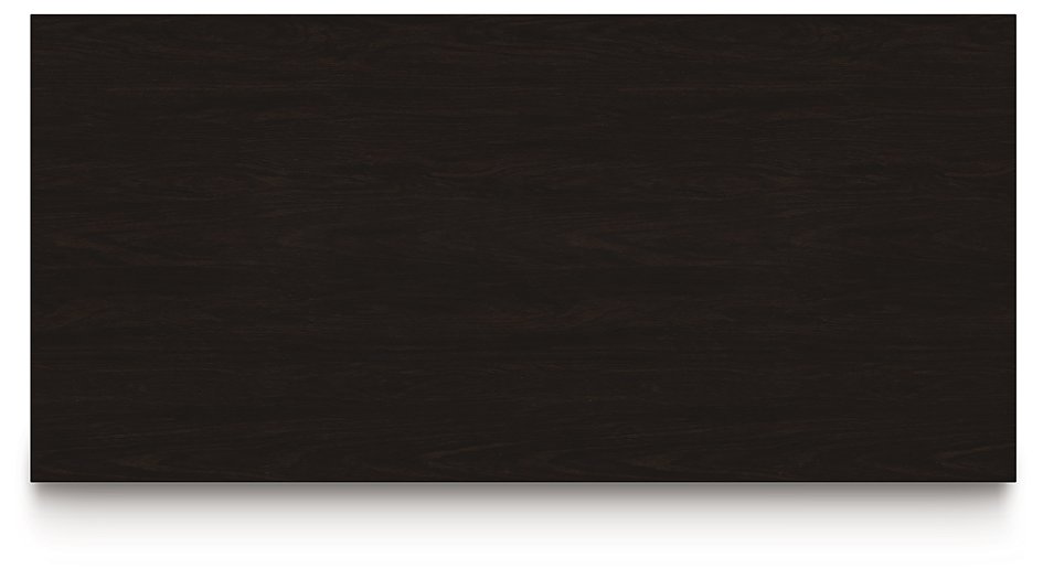 Neymorton Counter Height Dining Table - Holmwood's Furniture & Design Center (Somersworth, NH)