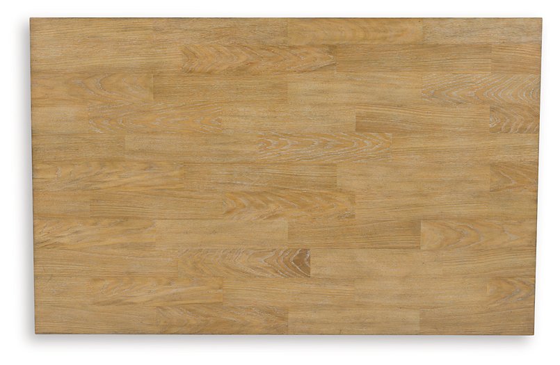 Purlaney Counter Height Dining Table - Holmwood's Furniture & Design Center (Somersworth, NH)