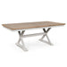 Purlaney Dining Butterfly Extension Table - Holmwood's Furniture & Design Center (Somersworth, NH)