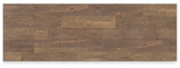 Wildenauer Dining Package - Holmwood's Furniture & Design Center (Somersworth, NH)