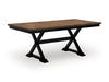 Wildenauer Dining Package - Holmwood's Furniture & Design Center (Somersworth, NH)