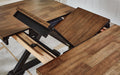 Wildenauer Dining Package - Holmwood's Furniture & Design Center (Somersworth, NH)