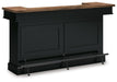 Wildenauer Dining Package - Holmwood's Furniture & Design Center (Somersworth, NH)