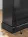 Wildenauer 78" Bar - Holmwood's Furniture & Design Center (Somersworth, NH)