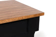 Wildenauer Dining Buffet - Holmwood's Furniture & Design Center (Somersworth, NH)