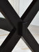 Wildenauer Dining Package - Holmwood's Furniture & Design Center (Somersworth, NH)