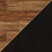 Wildenauer Dining Package - Holmwood's Furniture & Design Center (Somersworth, NH)