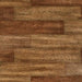 Wildenauer Dining Package - Holmwood's Furniture & Design Center (Somersworth, NH)
