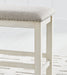 Robbinsdale Dining Package - Holmwood's Furniture & Design Center (Somersworth, NH)