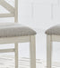 Robbinsdale Dining Package - Holmwood's Furniture & Design Center (Somersworth, NH)