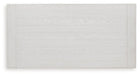 Robbinsdale Counter Height Dining Table - Holmwood's Furniture & Design Center (Somersworth, NH)