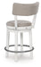 Robbinsdale Counter Height Barstool (Set of 2) - Holmwood's Furniture & Design Center (Somersworth, NH)