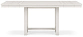 Robbinsdale Dining Package - Holmwood's Furniture & Design Center (Somersworth, NH)