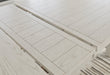Robbinsdale Dining Package - Holmwood's Furniture & Design Center (Somersworth, NH)