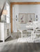 Robbinsdale Dining Package - Holmwood's Furniture & Design Center (Somersworth, NH)