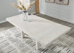 Robbinsdale Dining Package - Holmwood's Furniture & Design Center (Somersworth, NH)