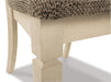 Bolanburg Dining Room Set - Holmwood's Furniture & Design Center (Somersworth, NH)