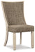 Bolanburg Dining Room Set - Holmwood's Furniture & Design Center (Somersworth, NH)