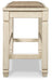 Bolanburg Dining Room Set - Holmwood's Furniture & Design Center (Somersworth, NH)