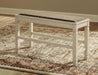 Bolanburg Dining Room Set - Holmwood's Furniture & Design Center (Somersworth, NH)