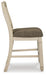 Bolanburg Dining Room Set - Holmwood's Furniture & Design Center (Somersworth, NH)