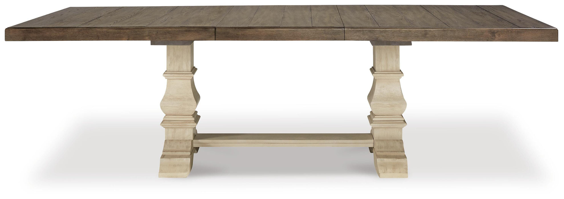 Bolanburg Dining Room Set - Holmwood's Furniture & Design Center (Somersworth, NH)
