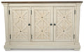 Bolanburg Dining Room Set - Holmwood's Furniture & Design Center (Somersworth, NH)