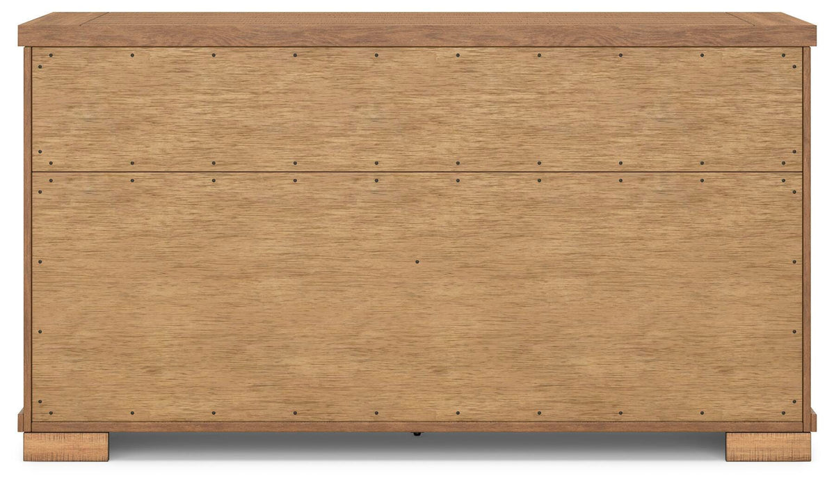 Havonplane Dining Server - Holmwood's Furniture & Design Center (Somersworth, NH)