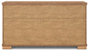 Havonplane Dining Server - Holmwood's Furniture & Design Center (Somersworth, NH)
