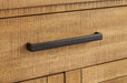 Havonplane Dining Server - Holmwood's Furniture & Design Center (Somersworth, NH)