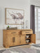 Havonplane Dining Server - Holmwood's Furniture & Design Center (Somersworth, NH)