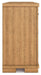 Havonplane Dining Server - Holmwood's Furniture & Design Center (Somersworth, NH)
